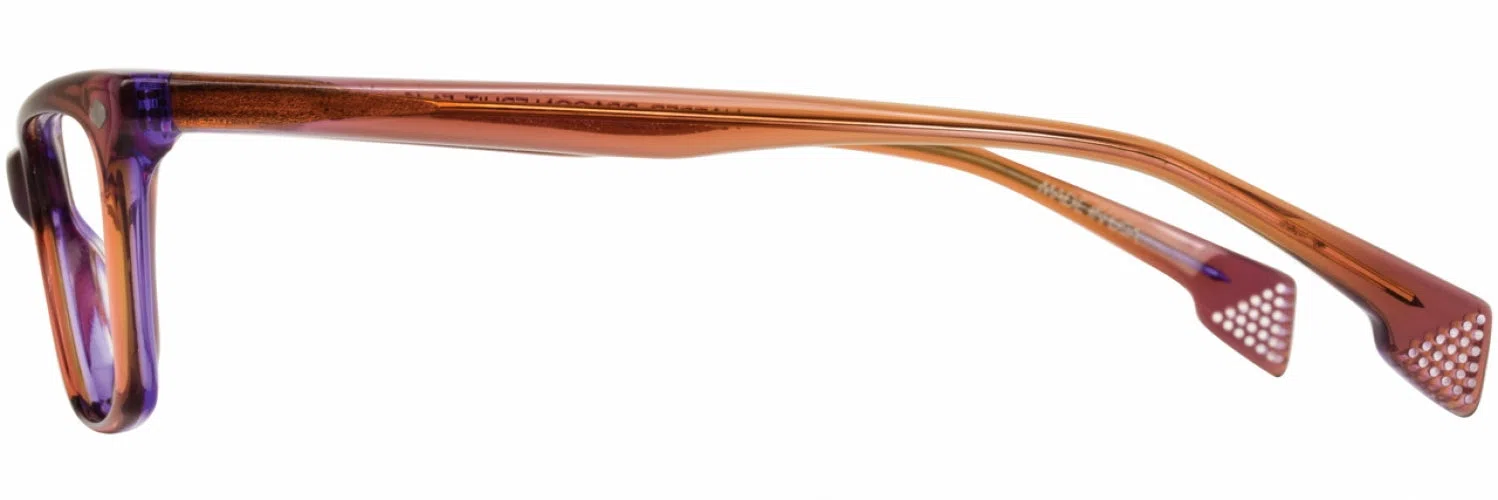 STATE Optical Co. HARPER Eyeglasses - view 9